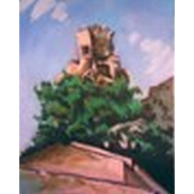 Torreartale